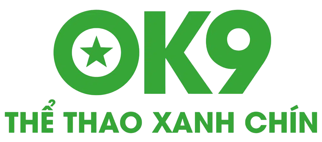 Tải OK9