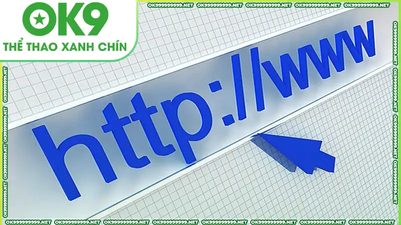 Hãy trung cập đúng link tải để đảm bảo an toàn